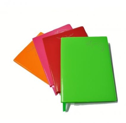 สมุดบันทึกราคาส่ง สมุดบันทึกราคาส่ง