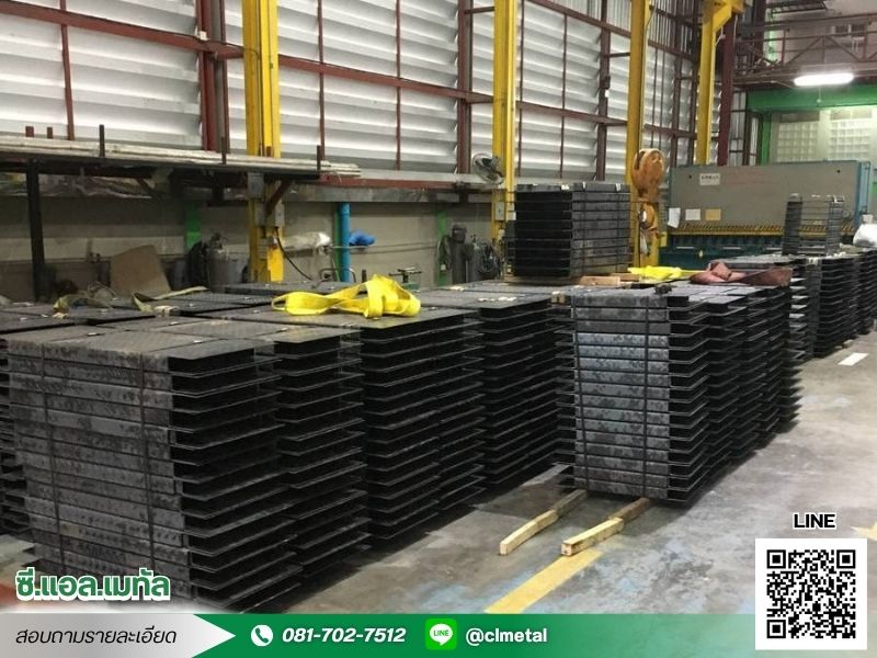 ตัดพับเลเซอร์ใกล้ฉัน ลาดกระบัง ตัดพับเลเซอร์ใกล้ฉัน ลาดกระบัง