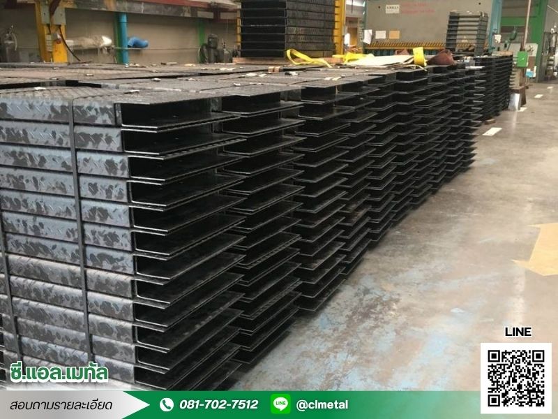 รับตัดเลเซอร์ตามแบบ ลาดกระบัง รับตัดเลเซอร์ตามแบบ ลาดกระบัง