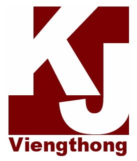 หจก.เค.เจ.เวียงทอง เป็นโรงงานผลิตและจำหน่าย แบบเหล็ก แบบหล่อคอนกรีต 