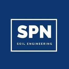 spn logo spn logo