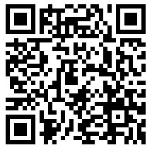 6888858fbd0dd_1 6888858fbd0dd_1