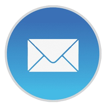 email email