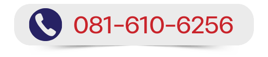 081-610-6256