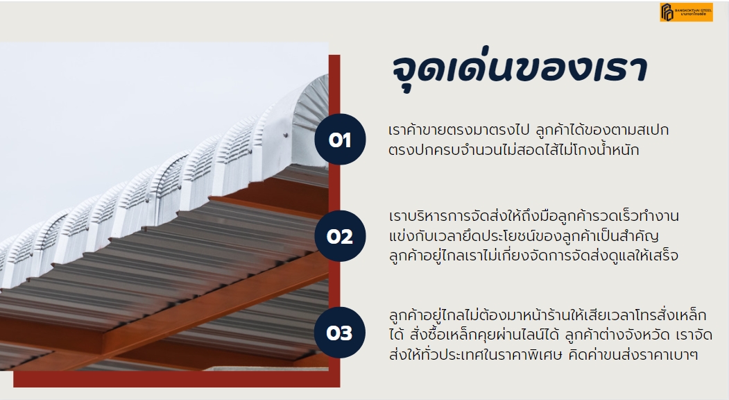 คอล์ย Coil
