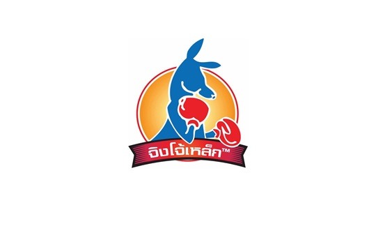 โรงงานผลิตจำหน่ายหลังคาเมทัลชีท สมุทรสาคร