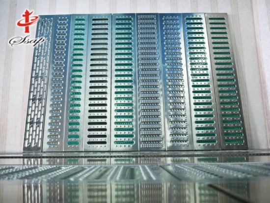 ผลิต-จำหน่ายรางระบายน้ำ