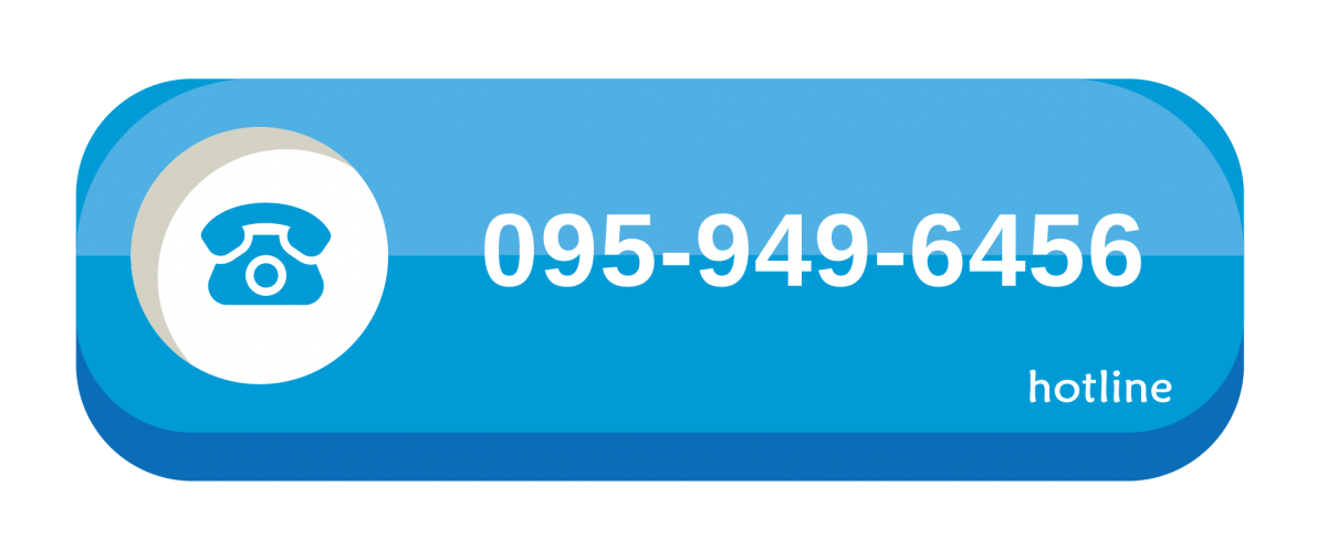 hotline top composition