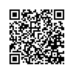 line qr