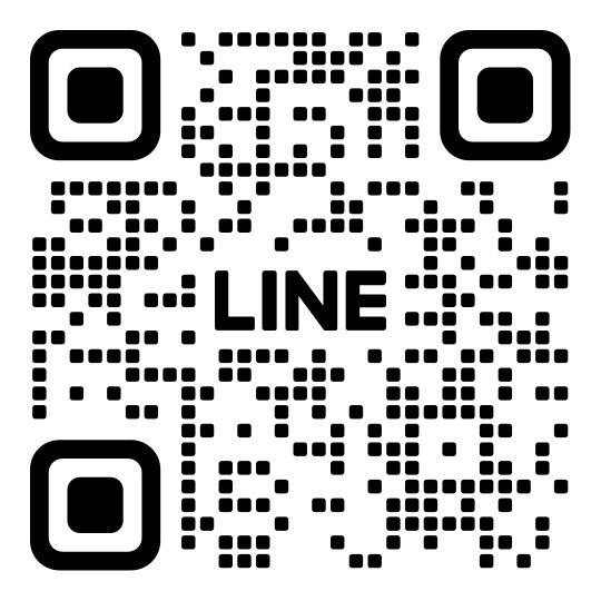 line line