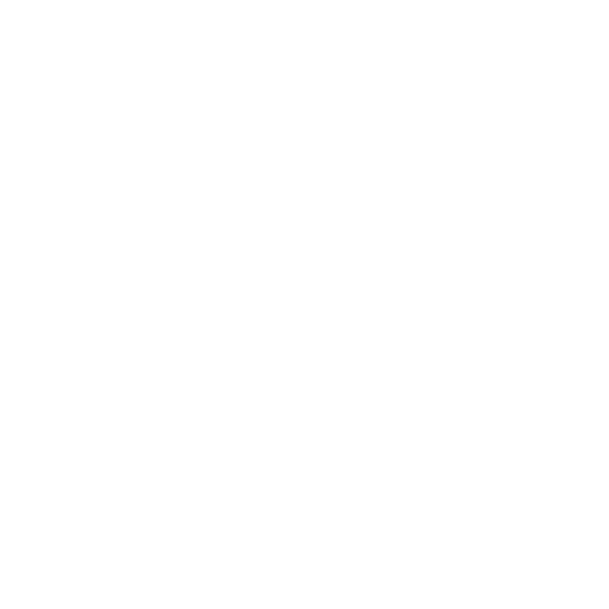 งานหม้อแปลงไฟฟ้าแรงสูง