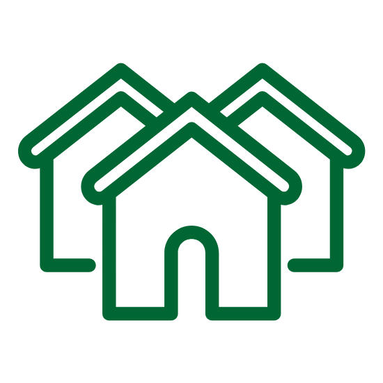 ขายทาวน์เฮ้าส์