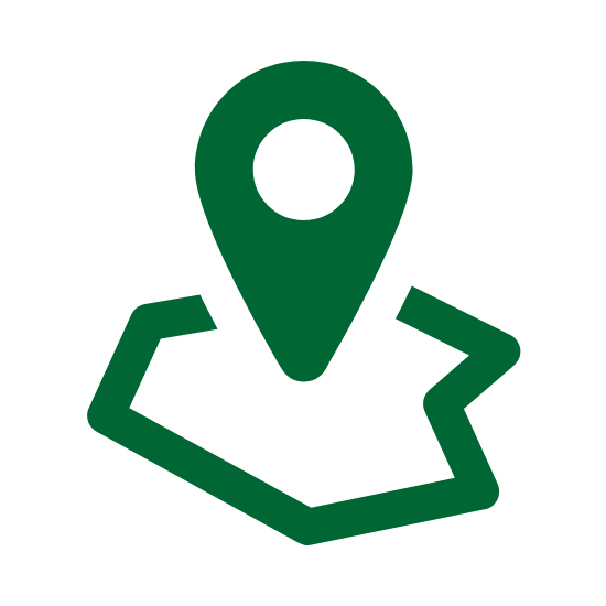 ที่ดินสร้างสร้างโรงงาน