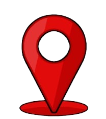 สกรีนช็อต_2025-07-16_145248-removebg-preview