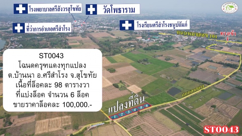 Image - 2025-07-12T141231.966