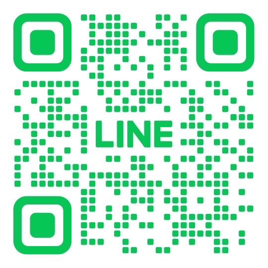 line บริษัทขายที่ดิน