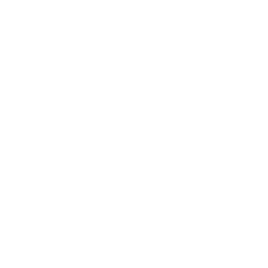 บริการครบวงจรในที่เดียว บริการครบวงจรในที่เดียว