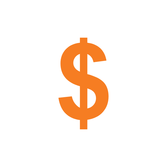 แม่นยำ โปร่งใส และเชื่อถือได้ แม่นยำ โปร่งใส และเชื่อถือได้