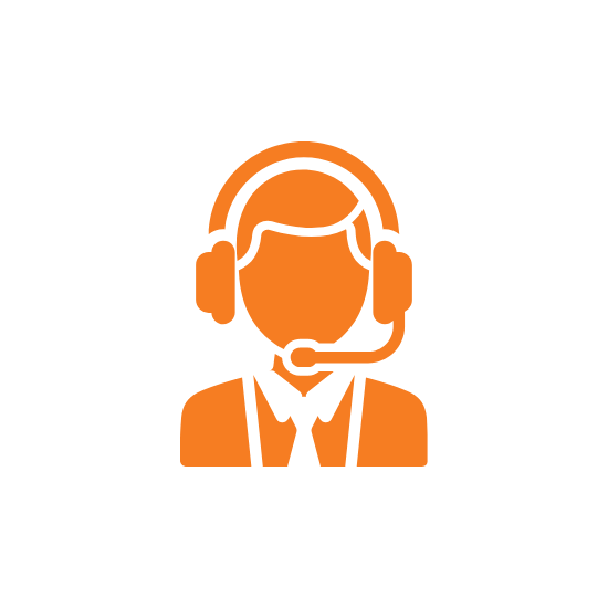 ให้คำปรึกษาอย่างจริงใจ ให้คำปรึกษาอย่างจริงใจ