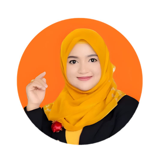 คุณ วิลินรัตน์ ยานยา