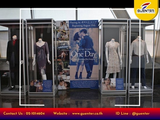 รับออกแบบงานDIYและ โครงสร้าง