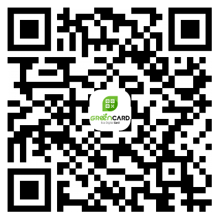 QRCode -