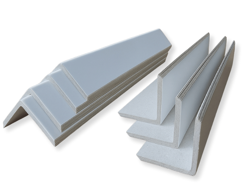 ขายส่งกระดาษฉากเข้ามุม