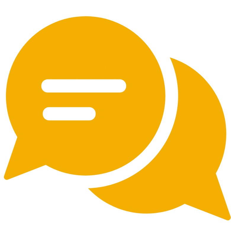 แชทไลน์