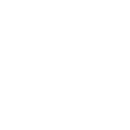 20 %2B ประสบการณ์