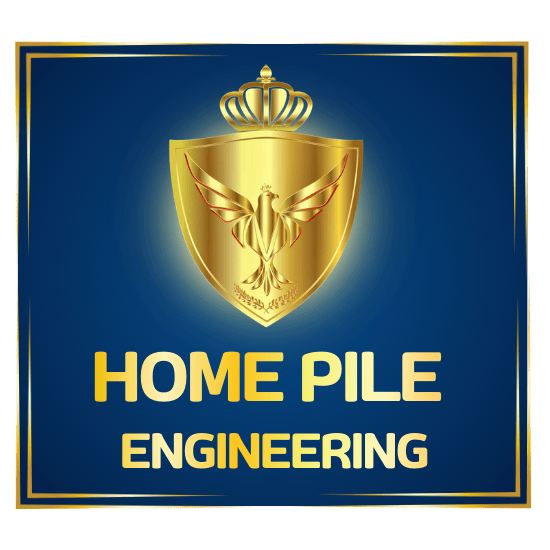 logo home pile22