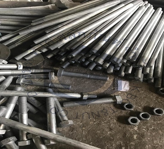 ผลิตน็อตไฟฟ้า ส่งทั่วประเทศ