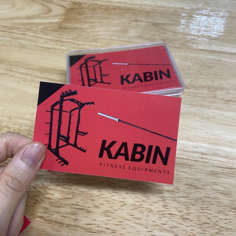 โรงพิมพ์นามบัตร โรงพิมพ์นามบัตรพระราม2