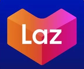 lazada