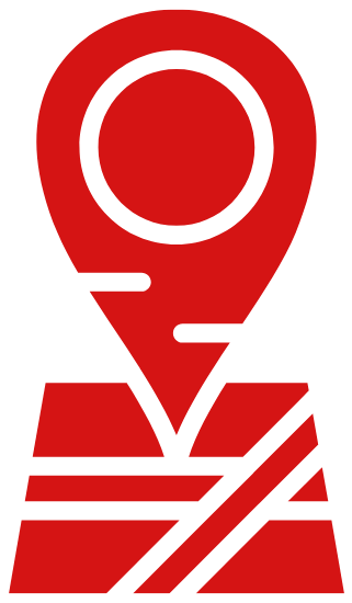 gps