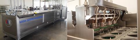 LINEAR FULL FILL SEAL FINISH BEM LINEAR FULL FILL SEAL FINISH.jpg