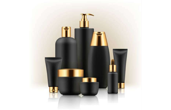 Industrial Paint Ordering Process