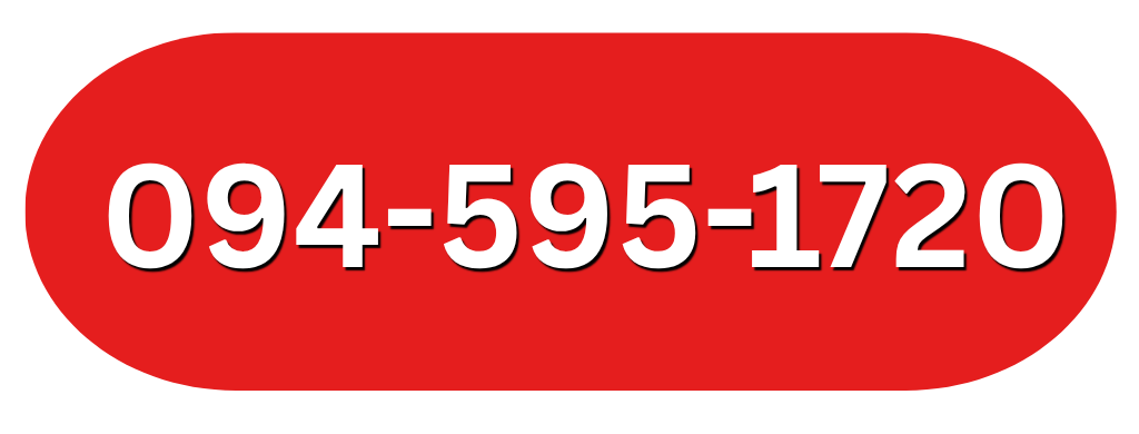 081-847-8359