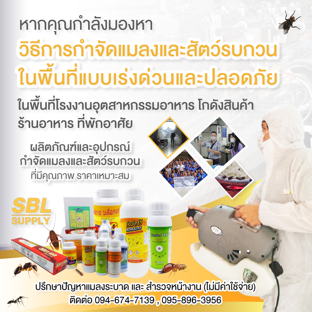 52374484-mobile-02-ขายส่งสารป้องกันและกำจัดแมลง-อุปกรณ์กำจัดแมลง-(185300)-EDIT01