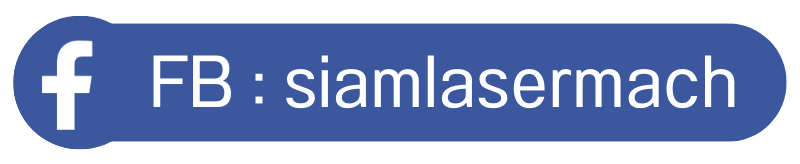 fb