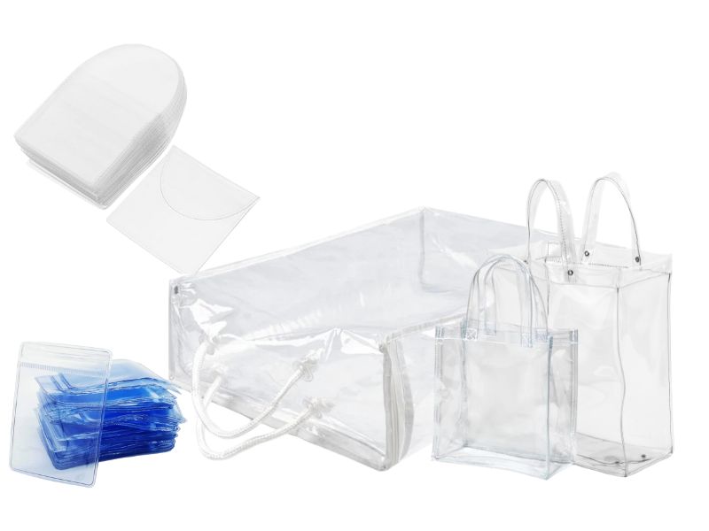 โรงงานผลิตบรรจุภัณฑ์พลาสติก_0