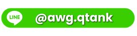%40awg.qtank