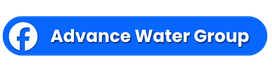 Facebook Advance Water Group