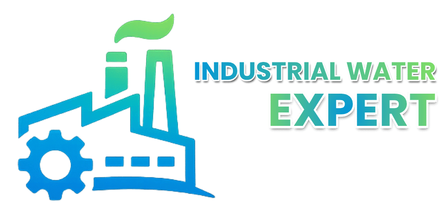 Industrial Water Expert Industrial Water Expert