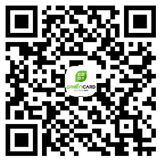 ศูนย์ดูแลผู้สูงอายุ