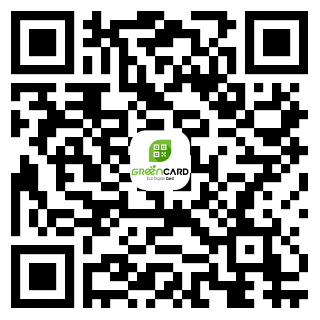 QRCode - ศูนย์ดูแลผู้สูงอายุ