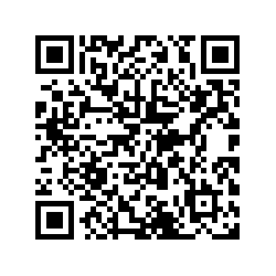 ร้านขายไม้ไผ่นั่งร้าน