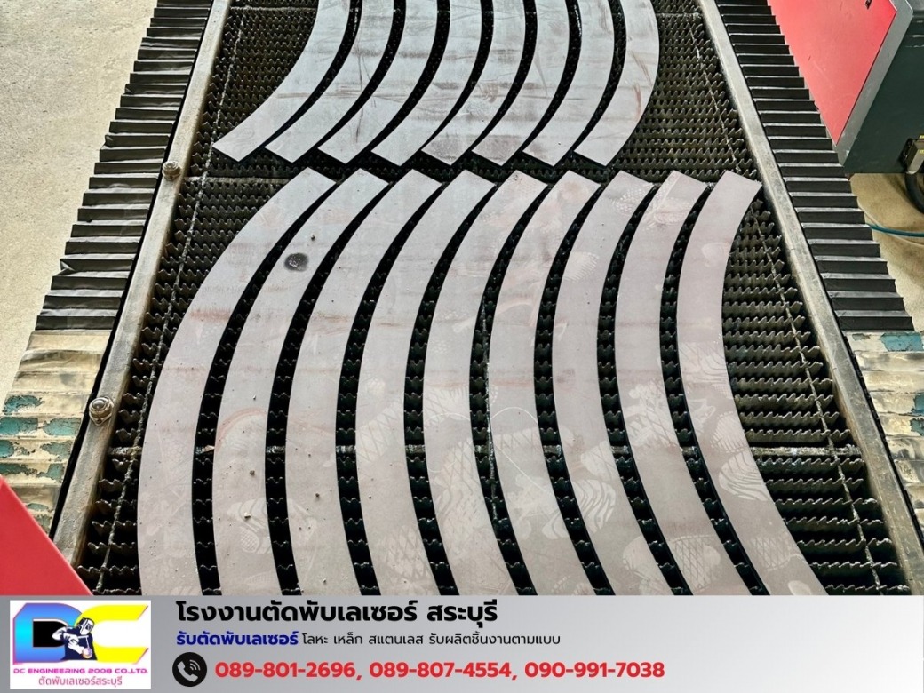 รับผลิตชิ้นงานตามแบบ ผลิตได้แม่นยำ รับผลิตชิ้นงานตามแบบ ผลิตได้แม่นยำ