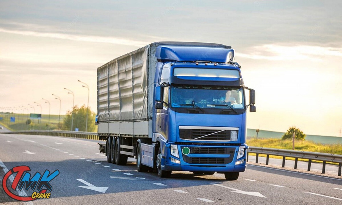 รถบรรทุกรับจ้าง ชลบุรี รถบรรทุกรับจ้าง ชลบุรี