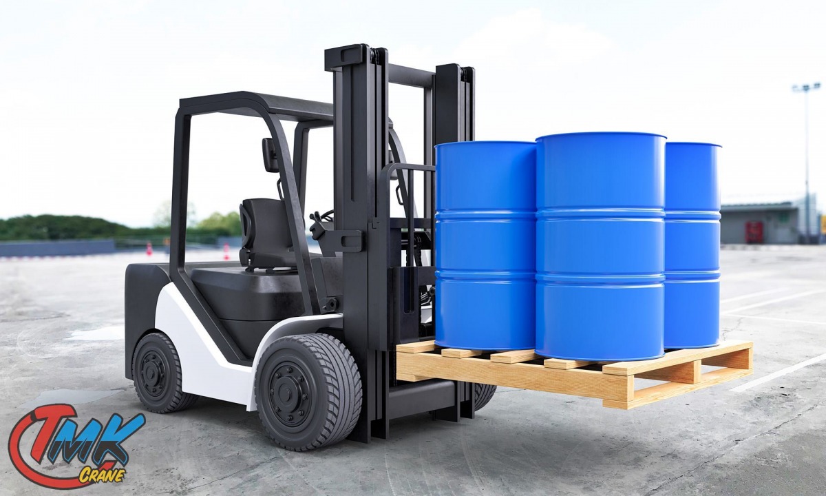 รถโฟล์คลิฟท์ให้เช่า ชลบุรี บ้านบึง พานทอง รถโฟล์คลิฟท์ให้เช่า ชลบุรี บ้านบึง พานทอง