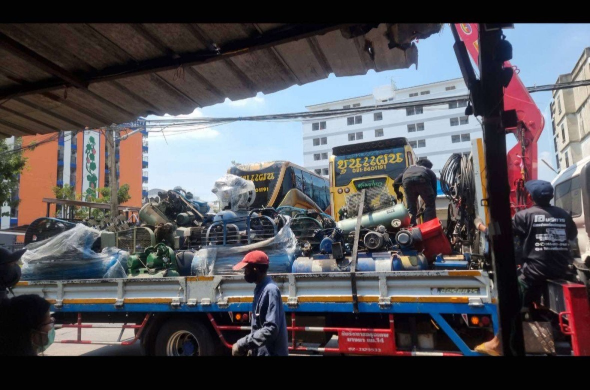 รับซื้อของเก่าให้ราคาสูง รับซื้อของเก่าให้ราคาสูง